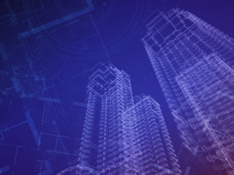 Insights from Our Webinar Panel Event: Why Vendor-Agnostic Architectures Create Long-Term Adaptability