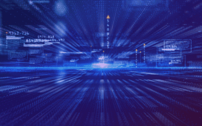 Insights from Our Webinar Panel Event: Modernization as a Continuous Discipline, Not a One-Time Project