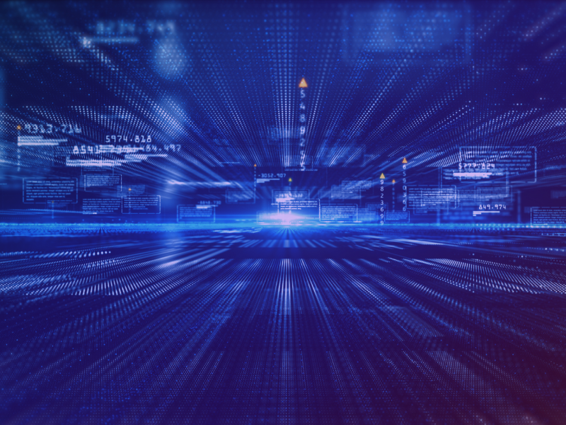 Insights from Our Webinar Panel Event: Modernization as a Continuous Discipline, Not a One-Time Project