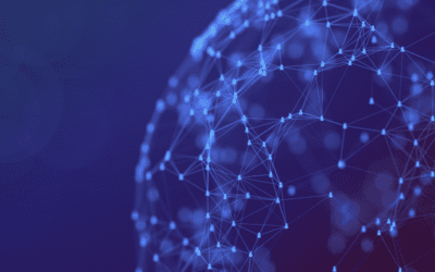 Insights from Our Webinar Panel Event: Why Integration, Not Technology Alone, Determines Modernization Success