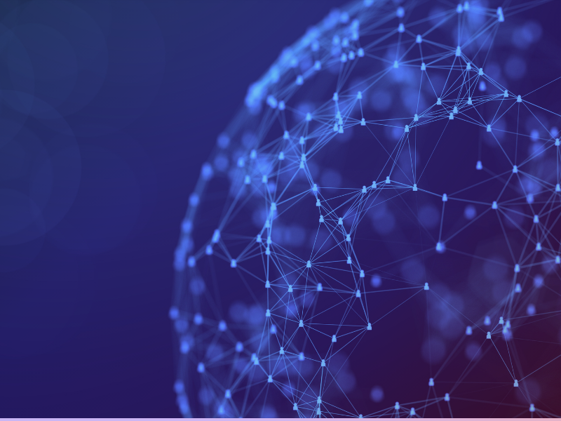 Insights from Our Webinar Panel Event: Why Integration, Not Technology Alone, Determines Modernization Success
