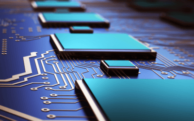 IBM z17™: Defining the Next Era of Where Trusted Data Meets Enterprise AI on the Mainframe