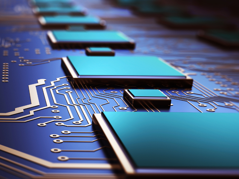 IBM z17™: Defining the Next Era of Where Trusted Data Meets Enterprise AI on the Mainframe