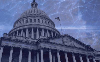 Public Sector Modernization Strategies for Citizen Services and Legacy Integration