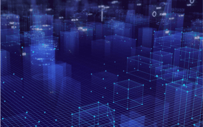 Adaptigent-Driven CDB Automation: Fiserv PCF, 3270 Integration and Workflow Orchestration