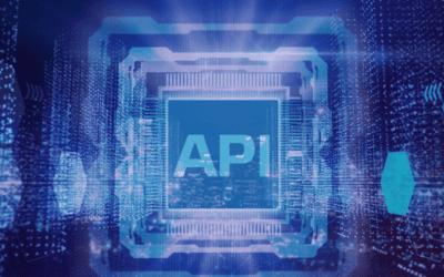 APIs Are Only the Start: Building Governance Into Enterprise Integration