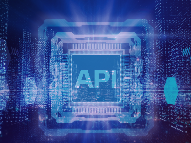 APIs Are Only the Start: Building Governance Into Enterprise Integration