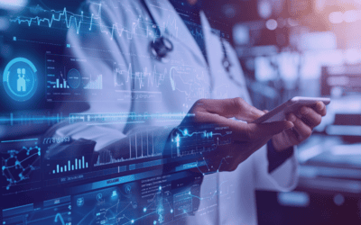 Why Regulated Industries Need Auditable Modernization, Not Just Faster Change