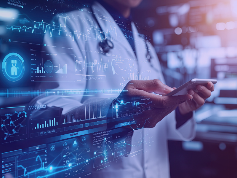 Why Regulated Industries Need Auditable Modernization, Not Just Faster Change