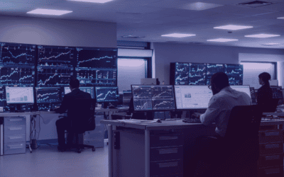 CICS TS 6.3 Readiness: What Operations Teams Should Validate Before and After an Upgrade